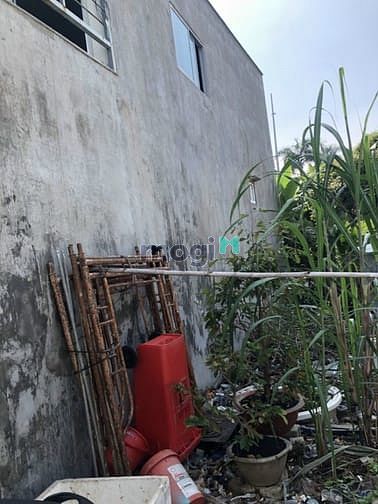 Hình ảnh Đất Nền 4x13m đường Nguyễn Văn Quỳ, Q7. Sổ Hồng Riêng. Giá chỉ 2,65 tỷ