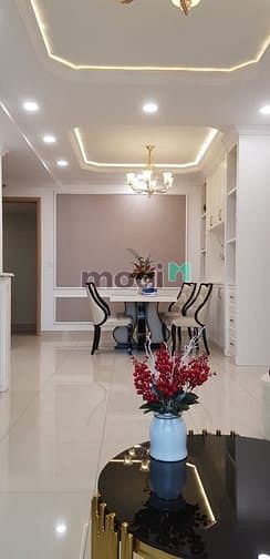 Hình ảnh Chính chủ cần Bán Mb6623 nạp rút nhanh chóng celadon emarald 84m2