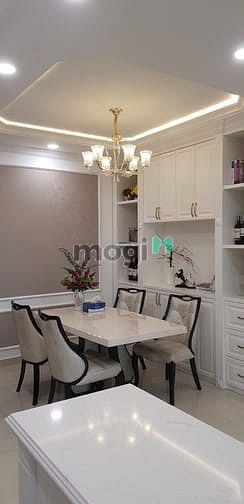 Hình ảnh Chính chủ cần Bán Mb6623 nạp rút nhanh chóng celadon emarald 84m2