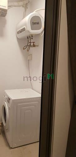 Hình ảnh ✔ Cho thuê CHCC SAIGON ROYAL RESIDENCE 35m OF 1wc - Nội thất đầy đủ