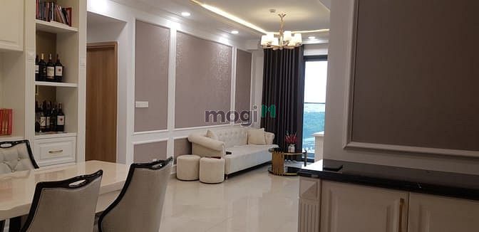 Hình ảnh Chính chủ cần Bán Mb6623 nạp rút nhanh chóng celadon emarald 84m2