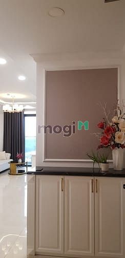 Hình ảnh Chính chủ cần Bán Mb6623 nạp rút nhanh chóng celadon emarald 84m2