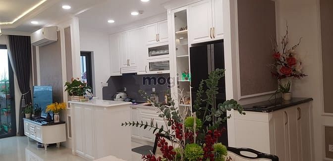 Hình ảnh Chính chủ cần Bán Mb6623 nạp rút nhanh chóng celadon emarald 84m2