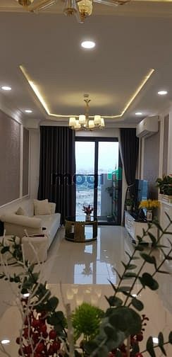 Hình ảnh Chính chủ cần Bán Mb6623 nạp rút nhanh chóng celadon emarald 84m2