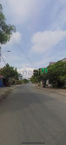 Hình ảnh sang gấp lô đất MT Lương Văn Nho,thị trấn Cần Thạnh,Cần Giờ, giá 800tr