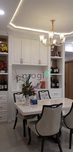 Hình ảnh Chính chủ cần Bán Mb6623 nạp rút nhanh chóng celadon emarald 84m2
