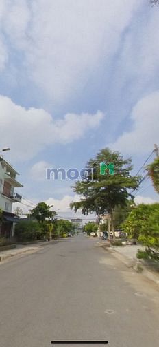 Hình ảnh sang gấp lô đất MT Lương Văn Nho,thị trấn Cần Thạnh,Cần Giờ, giá 800tr