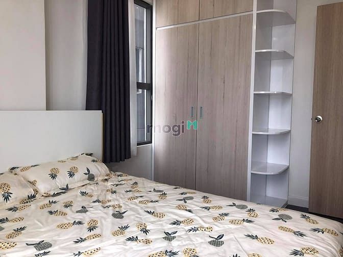 Hình ảnh CHO THUÊ CĂN HỘ THE SUN AVENUE Q2 90m2 3PN 2WC full nội thất 14tr