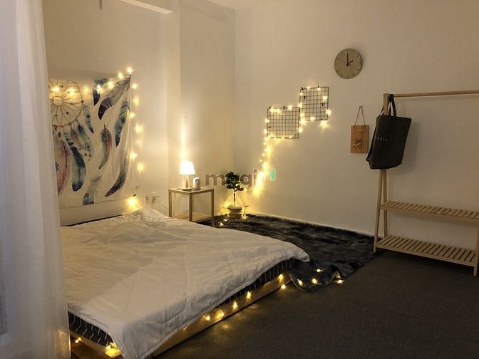 Hình ảnh Bạn đang cần tìm Trang Chủ MB66.COM / Đăng Ký Tặng 66K ngay trung tâm Tân Bình với chi phí phải chăn