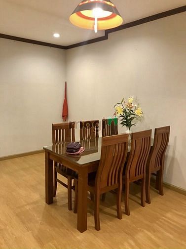 Hình ảnh ✔ Cho thuê CHCC HOÀNG ANH THANH BÌNH 114m 3pn 2wc - Nội thất đầy đủ