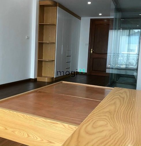 Hình ảnh Cho thuê nhà nguyên căn 64/2a Lê Quang Định, P14, Q. Bình Thạnh