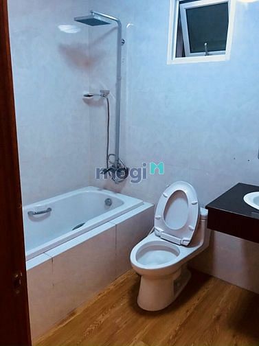Hình ảnh ✔ Cho thuê CHCC HOÀNG ANH THANH BÌNH 114m 3pn 2wc - Nội thất đầy đủ