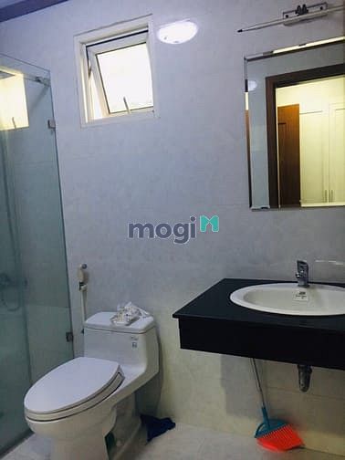 Hình ảnh ✔ Cho thuê CHCC HOÀNG ANH THANH BÌNH 113m 3pn 2wc - Nội thất đầy đủ