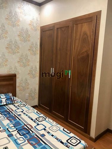 Hình ảnh ✔ Cho thuê CHCC HOÀNG ANH THANH BÌNH 114m 3pn 2wc - Nội thất đầy đủ