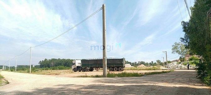 Hình ảnh Đất nền đẹp giá Trang MB66.COM Chính Thức - MB 66 Uy Tín, tiềm năng sinh lời cực kì cao.