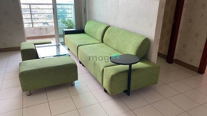Hình ảnh Cần bán nhanh Trang Chủ MB66.COM / Đăng Ký Tặng 66K Phúc Thịnh, đường Cao Đạt, P.1, Quận 5.