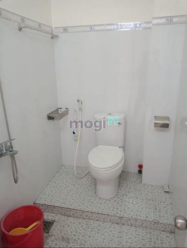 Hình ảnh Nhà đẹp giá rẻ Sơn Kỳ vào ở liền