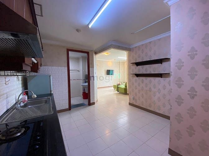 Hình ảnh Cần bán nhanh Trang Chủ MB66.COM / Đăng Ký Tặng 66K Phúc Thịnh, đường Cao Đạt, P.1, Quận 5.