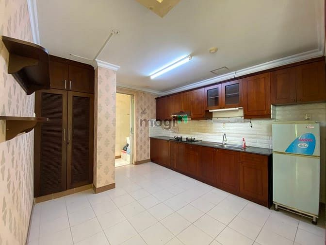 Hình ảnh Cần bán nhanh Trang Chủ MB66.COM / Đăng Ký Tặng 66K Phúc Thịnh, đường Cao Đạt, P.1, Quận 5.