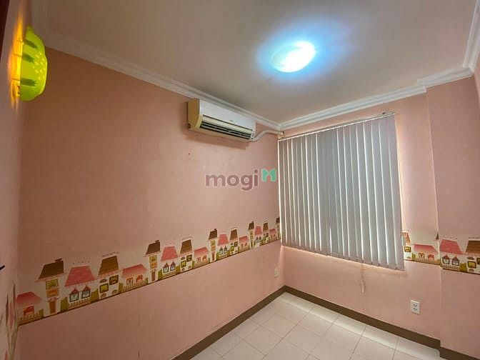 Hình ảnh Cần bán nhanh Trang Chủ MB66.COM / Đăng Ký Tặng 66K Phúc Thịnh, đường Cao Đạt, P.1, Quận 5.