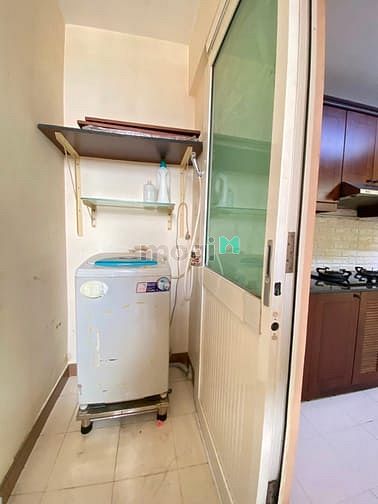 Hình ảnh Cần bán nhanh Trang Chủ MB66.COM / Đăng Ký Tặng 66K Phúc Thịnh, đường Cao Đạt, P.1, Quận 5.