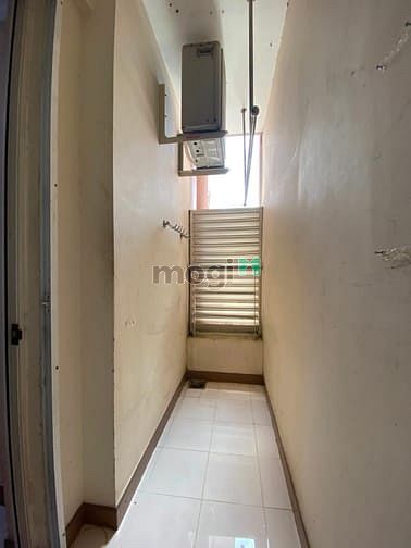 Hình ảnh Cần bán nhanh Trang Chủ MB66.COM / Đăng Ký Tặng 66K Phúc Thịnh, đường Cao Đạt, P.1, Quận 5.