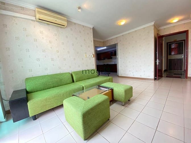 Hình ảnh Cần bán nhanh Trang Chủ MB66.COM / Đăng Ký Tặng 66K Phúc Thịnh, đường Cao Đạt, P.1, Quận 5.