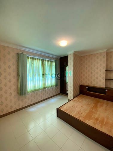 Hình ảnh Cần bán nhanh Trang Chủ MB66.COM / Đăng Ký Tặng 66K Phúc Thịnh, đường Cao Đạt, P.1, Quận 5.