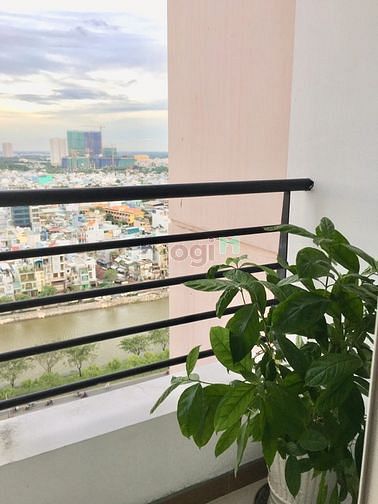 Hình ảnh Cho thuê Trang Chủ MB66.COM / Đăng Ký Tặng 66K Q5 - Phúc Thịnh - 2 phòng - 9.5 Triệu