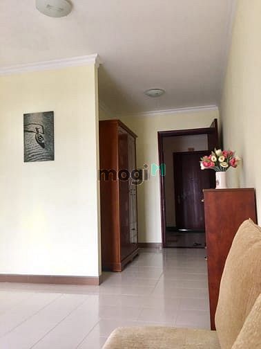 Hình ảnh Cho thuê Trang Chủ MB66.COM / Đăng Ký Tặng 66K Q5 - Phúc Thịnh - 2 phòng - 9.5 Triệu