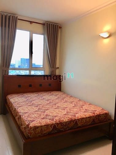 Hình ảnh Cho thuê Trang Chủ MB66.COM / Đăng Ký Tặng 66K Q5 - Phúc Thịnh - 2 phòng - 9.5 Triệu