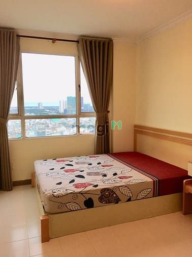 Hình ảnh Cho thuê Trang Chủ MB66.COM / Đăng Ký Tặng 66K Q5 - Phúc Thịnh - 2 phòng - 9.5 Triệu