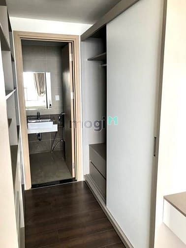 Hình ảnh 😱😱😱 Mb6623 nạp rút nhanh chóng 2PN full nội thất xịn xò chỉ có 13,5tr