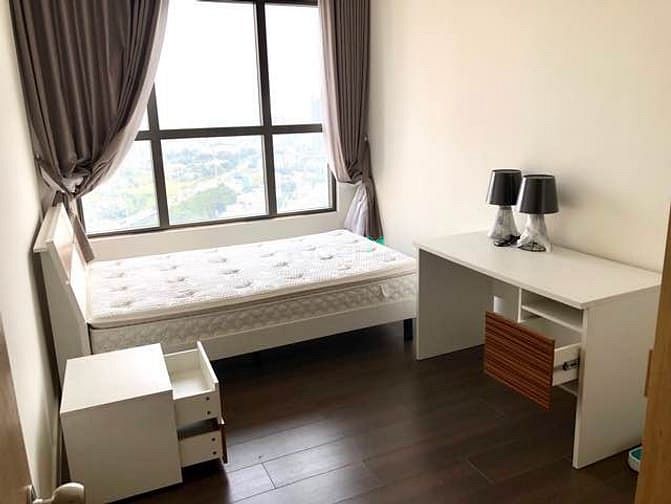 Hình ảnh 😱😱😱 Mb6623 nạp rút nhanh chóng 2PN full nội thất xịn xò chỉ có 13,5tr