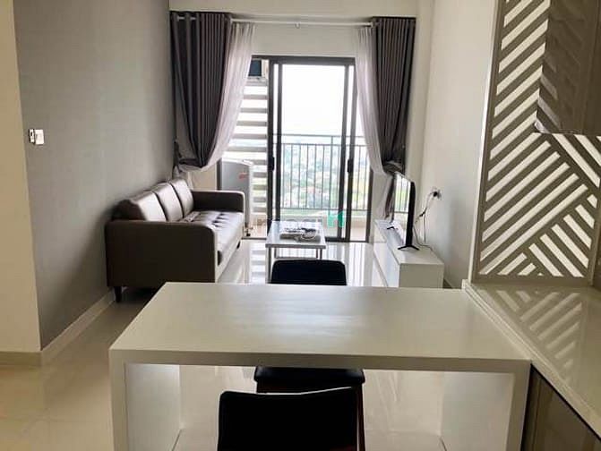 Hình ảnh 😱😱😱 Mb6623 nạp rút nhanh chóng 2PN full nội thất xịn xò chỉ có 13,5tr