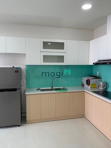 Hình ảnh Cho thuê Trang Chủ MB66.COM / Đăng Ký Tặng 66K Q4 - Grand Riverside - 1 phòng - 11 Triệu