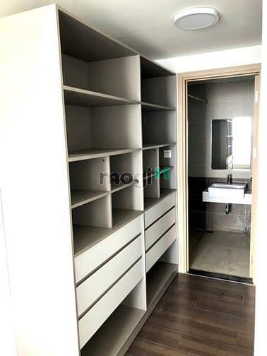 Hình ảnh 😱😱😱 Mb6623 nạp rút nhanh chóng 2PN full nội thất xịn xò chỉ có 13,5tr