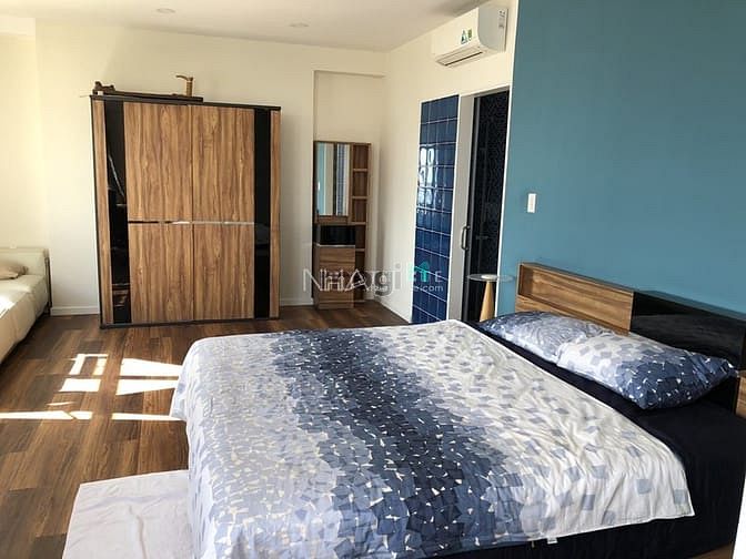 Hình ảnh Cần cho thuê Trang Chủ MB66.COM / Đăng Ký Tặng 66K M-One Nam Sài Gòn, Bế Văn Cấm, Quận 7.