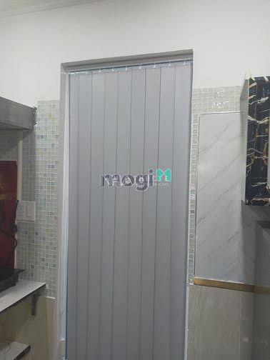 Hình ảnh Cần cho thuê Trang Chủ MB66.COM / Đăng Ký Tặng 66K The EverRich Infinity, 290 An Dương Vương, Quận 5.
