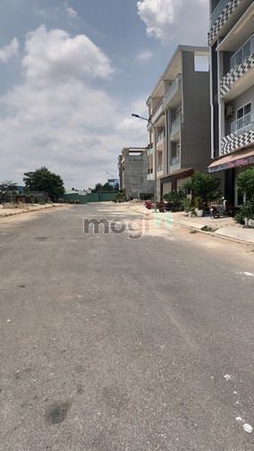 Hình ảnh Kẹt vốn bán gấp lô đất đường Đỗ Xuân Hợp, Q9,chợ Phước Long B, 1.950tỷ