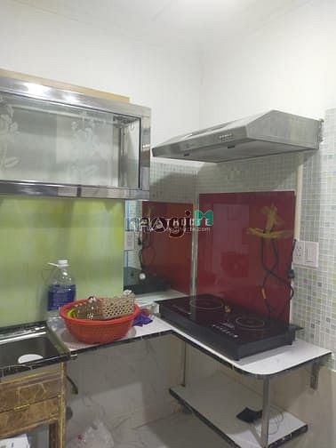 Hình ảnh Cần cho thuê Trang Chủ MB66.COM / Đăng Ký Tặng 66K The EverRich Infinity, 290 An Dương Vương, Quận 5.