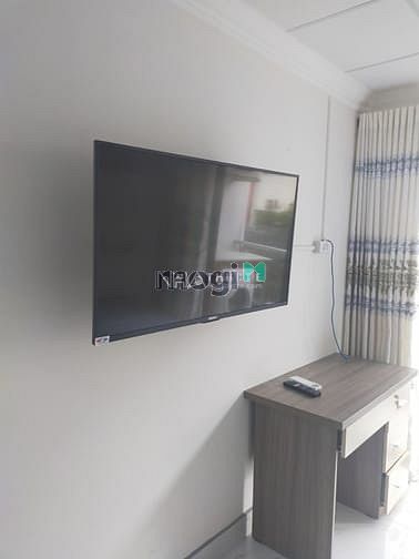 Hình ảnh Cần cho thuê Trang Chủ MB66.COM / Đăng Ký Tặng 66K The EverRich Infinity, 290 An Dương Vương, Quận 5.