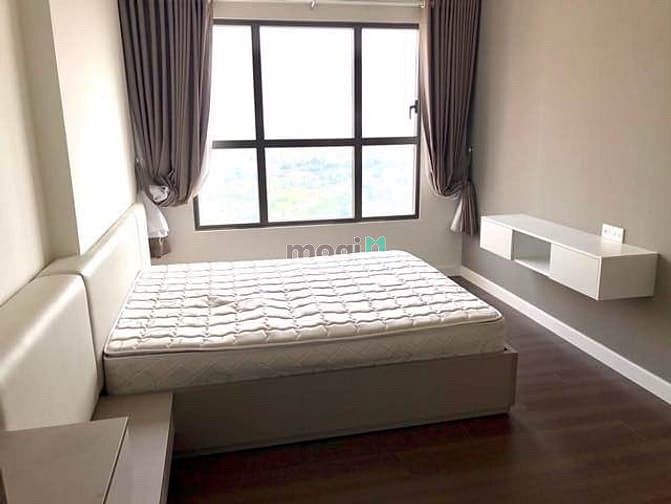Hình ảnh 😱😱😱 Mb6623 nạp rút nhanh chóng 2PN full nội thất xịn xò chỉ có 13,5tr