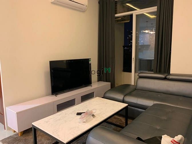 Hình ảnh Cho thuê Trang Chủ MB66.COM / Đăng Ký Tặng 66K Q4 - Grand Riverside - 1 phòng - 12 Triệu