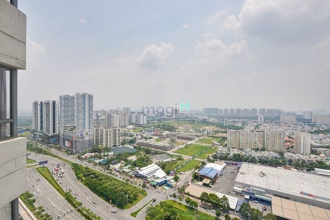 Hình ảnh Chuyên cho thuê 1-2-3-4 phòng ngủ Masteri. Liên hệ ngay Mr Hà.