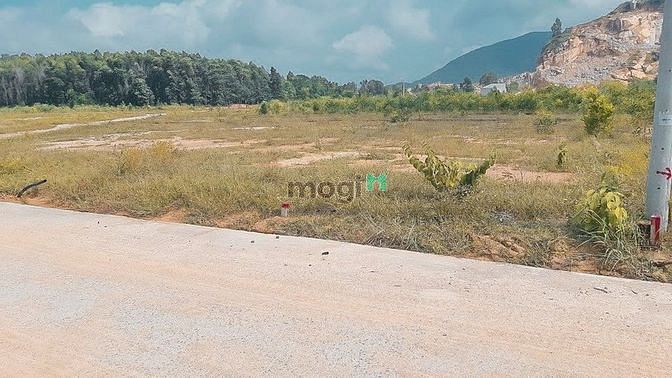 Hình ảnh Đất nền đẹp giá Trang MB66.COM Chính Thức - MB 66 Uy Tín, tiềm năng sinh lời cực kì cao.