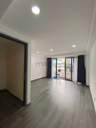 Hình ảnh Cho thuê nhà 50/38 Trần Quang Diệu, Phường 14, Quận 3