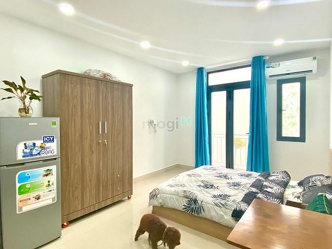 Hình ảnh Siêu Mb6623 nạp rút nhanh chóng ở An Phú Quận 2 FULL NT như hình