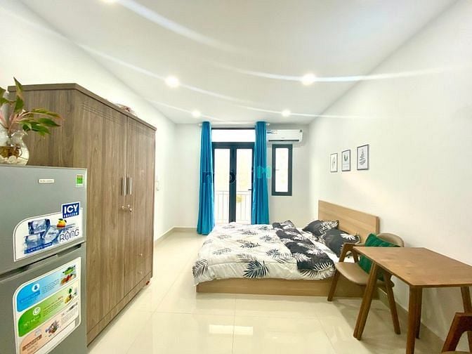 Hình ảnh Siêu Mb6623 nạp rút nhanh chóng ở An Phú Quận 2 FULL NT như hình