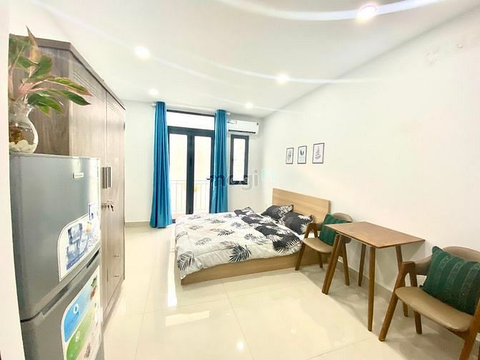 Hình ảnh Siêu Mb6623 nạp rút nhanh chóng ở An Phú Quận 2 FULL NT như hình